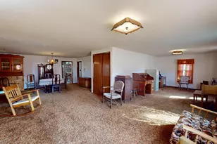 16884 County Road S -, Hickory Grove, WI 53805 - Photo 15