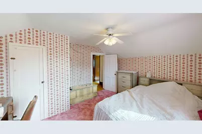 16884  County Road S -, Hickory Grove, WI 53805 - Photo 25