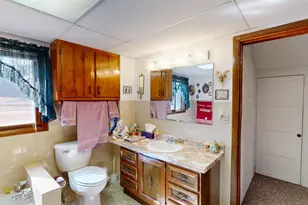 16884 County Road S -, Hickory Grove, WI 53805 - Photo 23