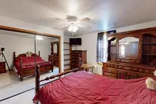 16884 County Road S -, Hickory Grove, WI 53805 - Photo 21