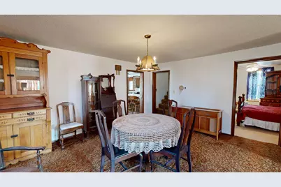 16884  County Road S -, Hickory Grove, WI 53805 - Photo 13