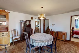 16884 County Road S -, Hickory Grove, WI 53805 - Photo 13