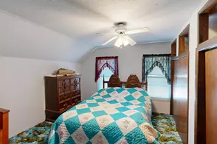 16884 County Road S -, Hickory Grove, WI 53805 - Photo 29