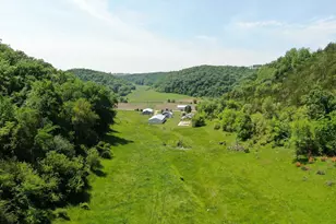 16884 County Road S -, Hickory Grove, WI 53805 - Photo 5