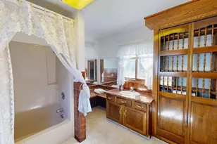 16884 County Road S -, Hickory Grove, WI 53805 - Photo 31