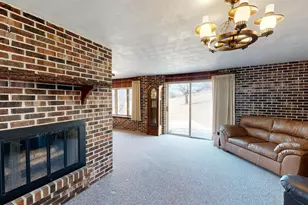 16884 County Road S -, Hickory Grove, WI 53805 - Photo 11