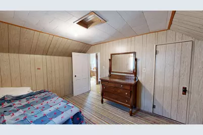 16884  County Road S -, Hickory Grove, WI 53805 - Photo 27