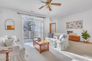 4039 Hazelnut Ct, Sheboygan, WI 53081 - Photo 5