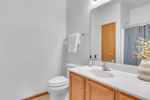 4039 Hazelnut Ct, Sheboygan, WI 53081 - Photo 15