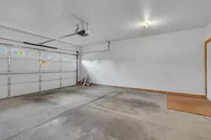 4039 Hazelnut Ct, Sheboygan, WI 53081 - Photo 19