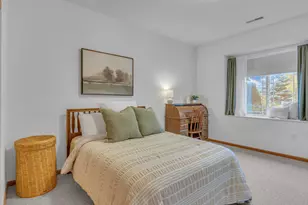 4039 Hazelnut Ct, Sheboygan, WI 53081 - Photo 17