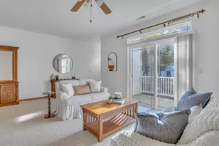 4039 Hazelnut Ct, Sheboygan, WI 53081 - Photo 7