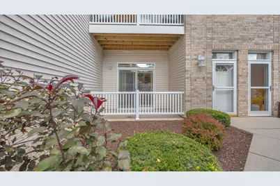 4039  Hazelnut Ct, Sheboygan, WI 53081 - Photo 3