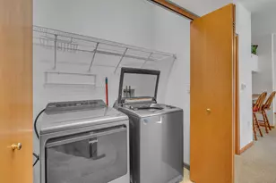 4039 Hazelnut Ct, Sheboygan, WI 53081 - Photo 11