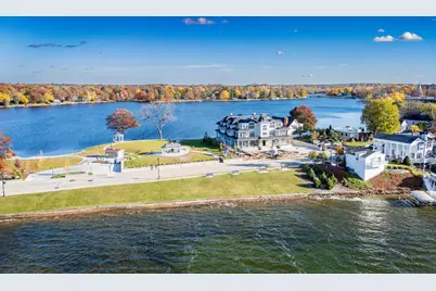 503 N Lake Rd #2, Oconomowoc, WI 53066 - Photo 5