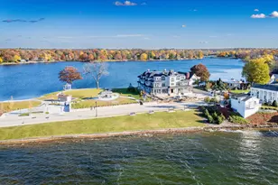 503 N Lake Rd, Oconomowoc, WI 53066 - Photo 5