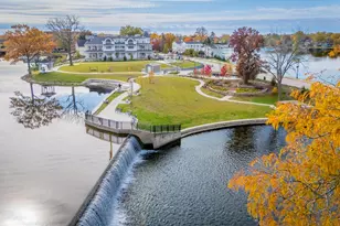 503 N Lake Rd, Oconomowoc, WI 53066 - Photo 3