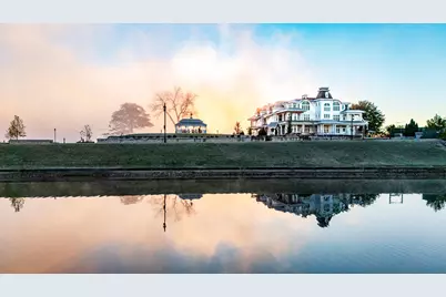 503 N Lake Rd #2, Oconomowoc, WI 53066 - Photo 9