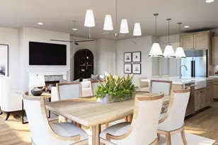 327 Sandy Cir, Pewaukee, WI 53072 - Photo 1