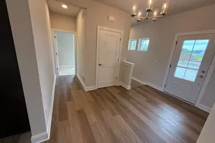 327 Sandy Cir, Pewaukee, WI 53072 - Photo 1