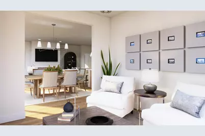 327  Sandy Cir, Pewaukee, WI 53072 - Photo 7