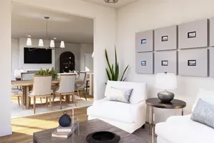 327 Sandy Cir, Pewaukee, WI 53072 - Photo 7