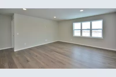 1121  Elderberry Rd, Oconomowoc, WI 53066 - Photo 15