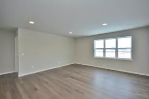 1121 Elderberry Rd, Oconomowoc, WI 53066 - Photo 15