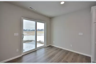 1121  Elderberry Rd, Oconomowoc, WI 53066 - Photo 19