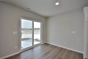 1121 Elderberry Rd, Oconomowoc, WI 53066 - Photo 19