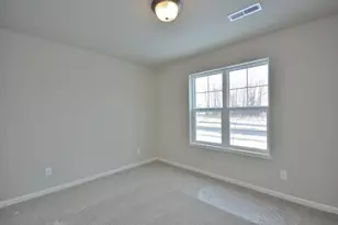 1121 Elderberry Rd, Oconomowoc, WI 53066 - Photo 7