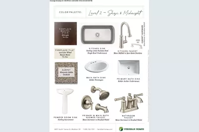 1121  Elderberry Rd, Oconomowoc, WI 53066 - Photo 5