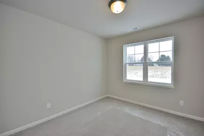 1121  Elderberry Rd, Oconomowoc, WI 53066 - Photo 11