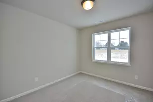 1121 Elderberry Rd, Oconomowoc, WI 53066 - Photo 11