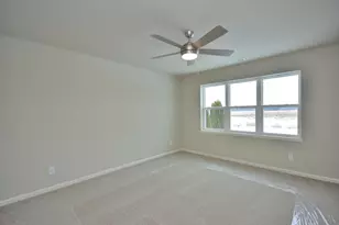 1121 Elderberry Rd, Oconomowoc, WI 53066 - Photo 23