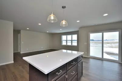 1121  Elderberry Rd, Oconomowoc, WI 53066 - Photo 21