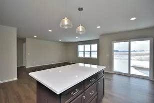 1121 Elderberry Rd, Oconomowoc, WI 53066 - Photo 21