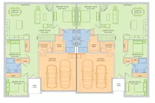 1121 Elderberry Rd, Oconomowoc, WI 53066 - Photo 3