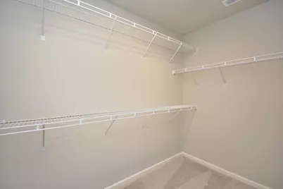 1121  Elderberry Rd, Oconomowoc, WI 53066 - Photo 27