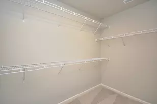 1121 Elderberry Rd, Oconomowoc, WI 53066 - Photo 27