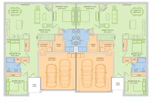 1121 Elderberry Rd, Oconomowoc, WI 53066 - Photo 29