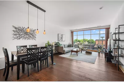 1550 E Royall Pl #511, Milwaukee, WI 53202 - Photo 5