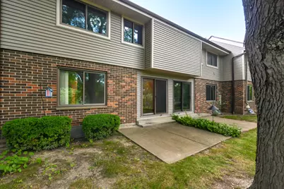 4844 S 19th St, Milwaukee, WI 53221 - Photo 27