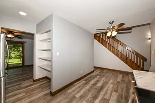 4844 S 19th St, Milwaukee, WI 53221 - Photo 7