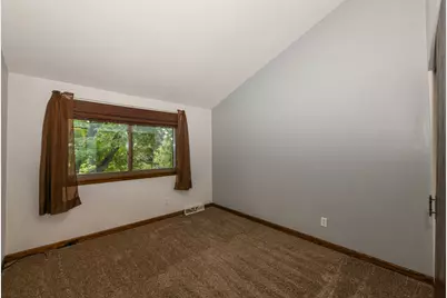 4844 S 19th St, Milwaukee, WI 53221 - Photo 21