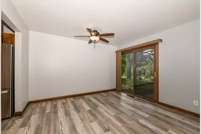 4844 S 19th St, Milwaukee, WI 53221 - Photo 9