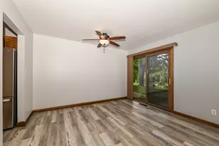 4844 S 19th St, Milwaukee, WI 53221 - Photo 9