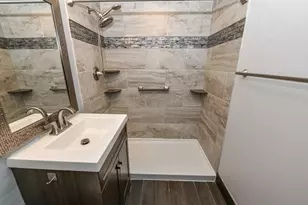 4844 S 19th St, Milwaukee, WI 53221 - Photo 19