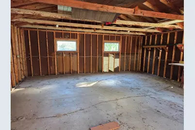 420 E Church St, Mishicot, WI 54228 - Photo 13