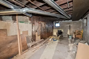 2223 N 17th St, Milwaukee, WI 53205 - Photo 39